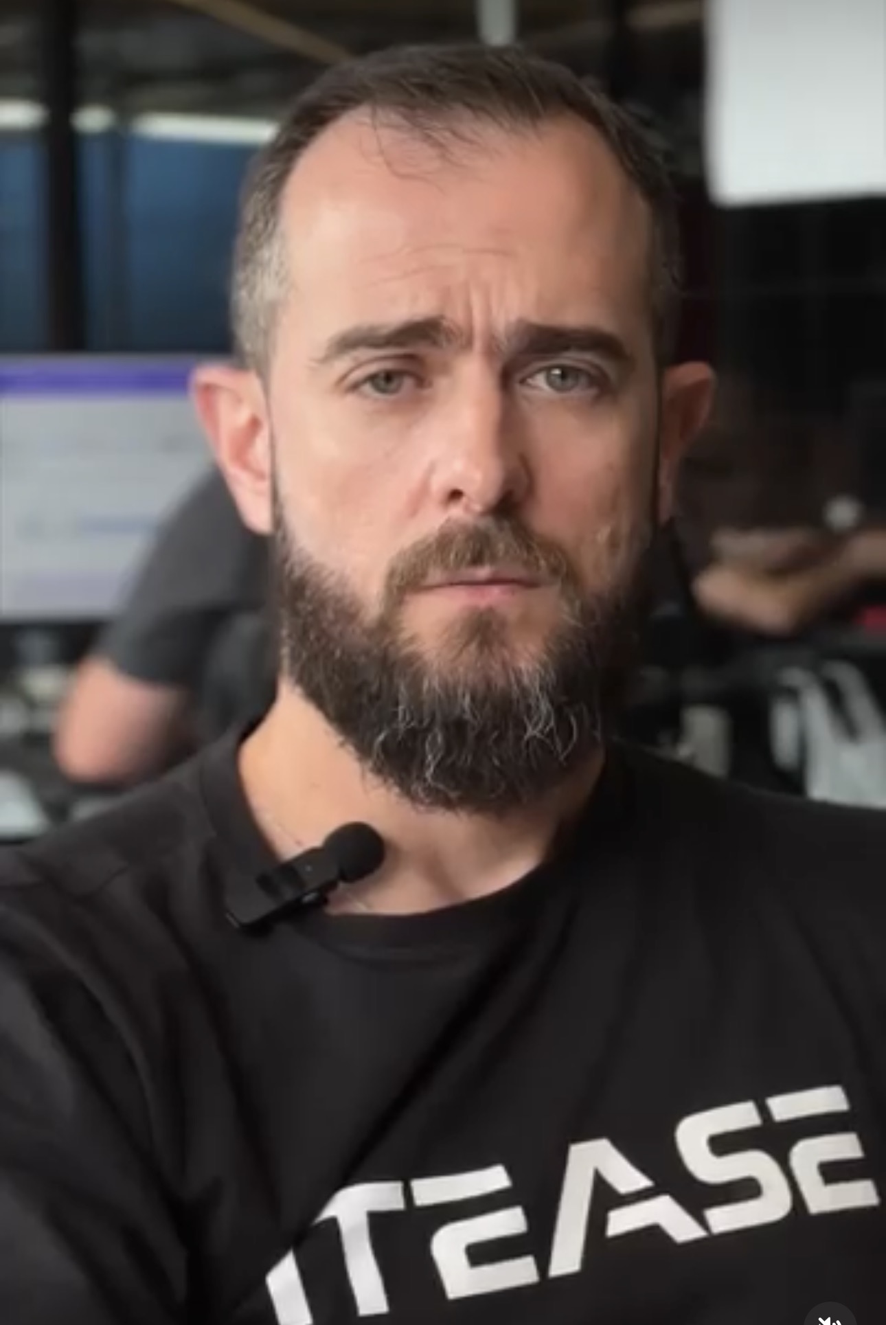 Robert